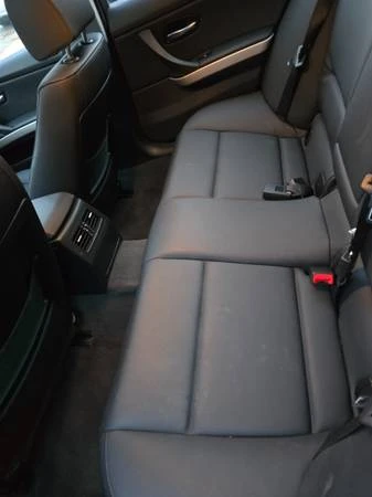 2009 BMW E90 3 Series Sedan - Image 10 of 14