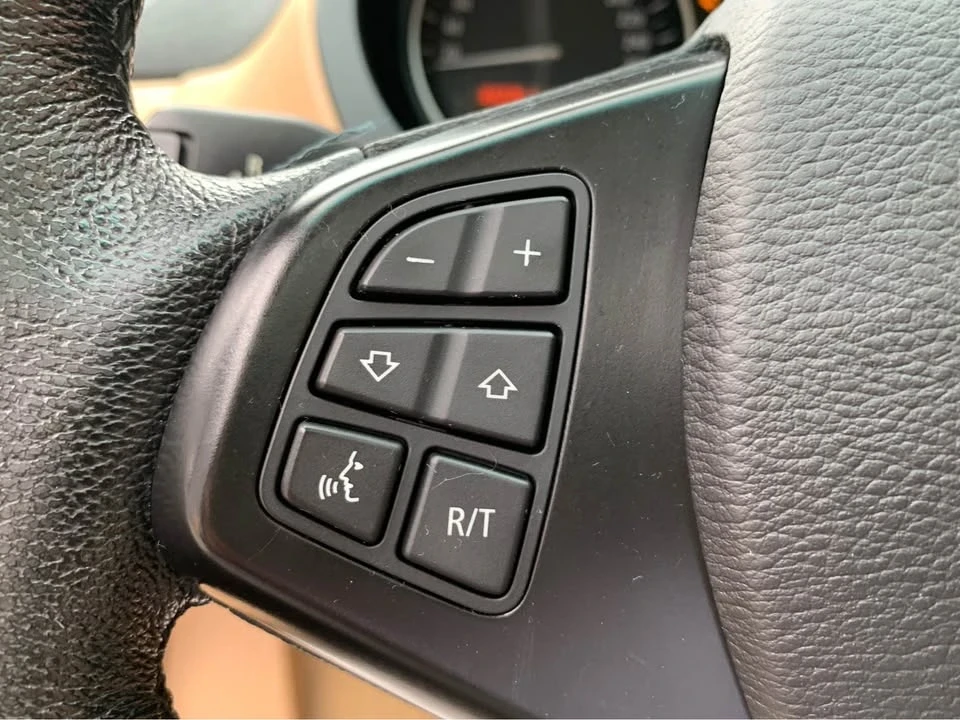2009 BMW E83 X3 - Image 12 of 20