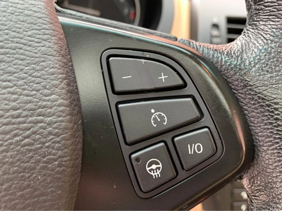 2009 BMW E83 X3 - Image 13 of 20