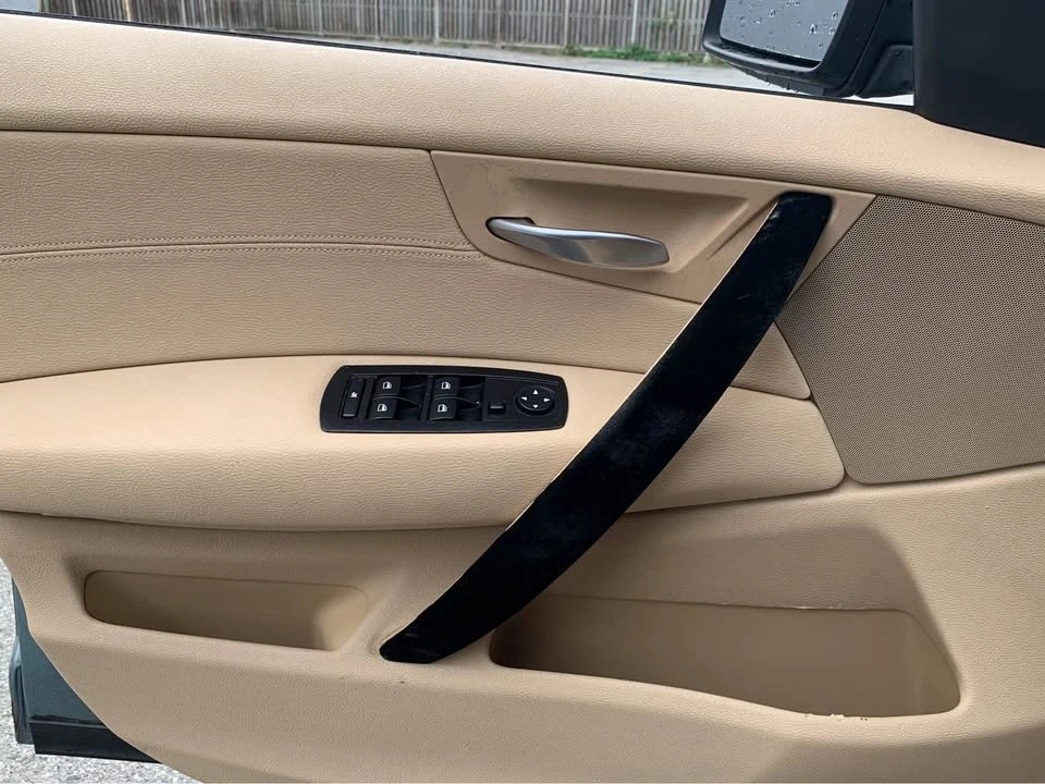 2009 BMW E83 X3 - Image 14 of 20