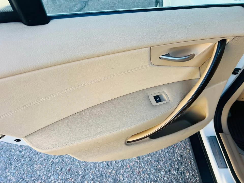 2009 BMW E83 X3 - Image 15 of 18