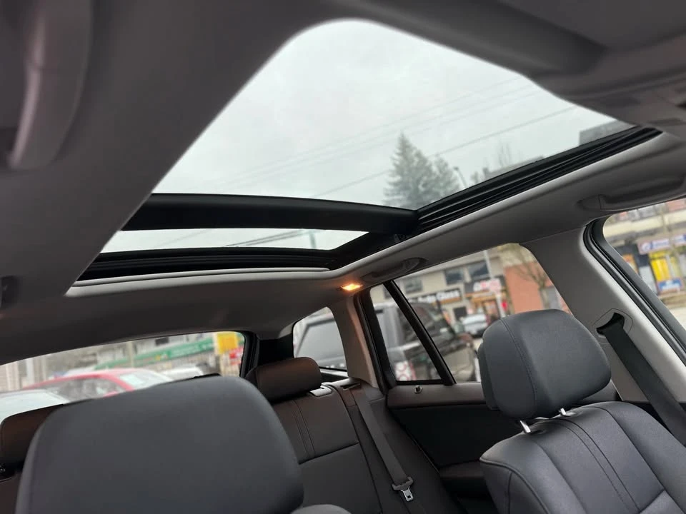 2009 BMW E83 X3 - Image 12 of 17
