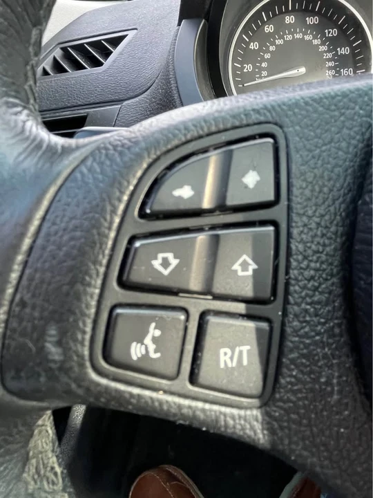 2009 BMW E83 X3 - Image 15 of 16