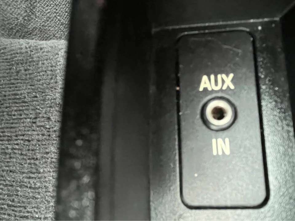 2009 BMW E83 X3 - Image 13 of 16