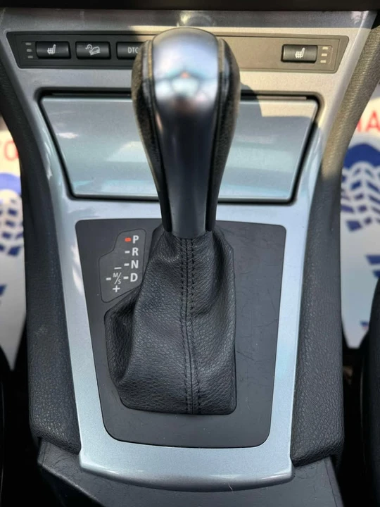 2009 BMW E83 X3 - Image 18 of 20