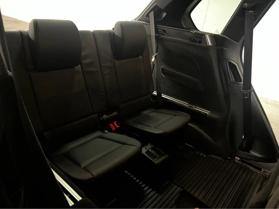2009 BMW E70 X5 - Image 10 of 20