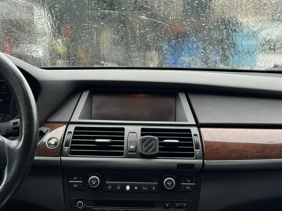 2009 BMW E70 X5 - Image 7 of 11