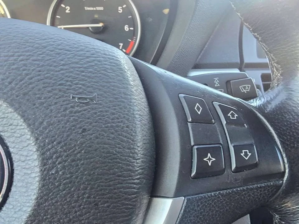 2009 BMW E70 X5 - Image 14 of 20