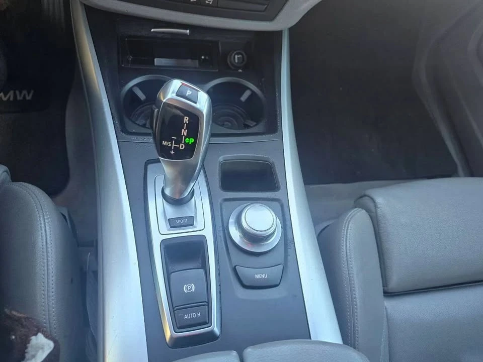 2009 BMW E70 X5 - Image 20 of 20