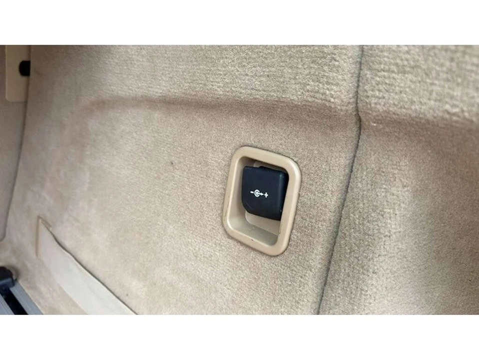 2009 BMW E70 X5 - Image 20 of 20