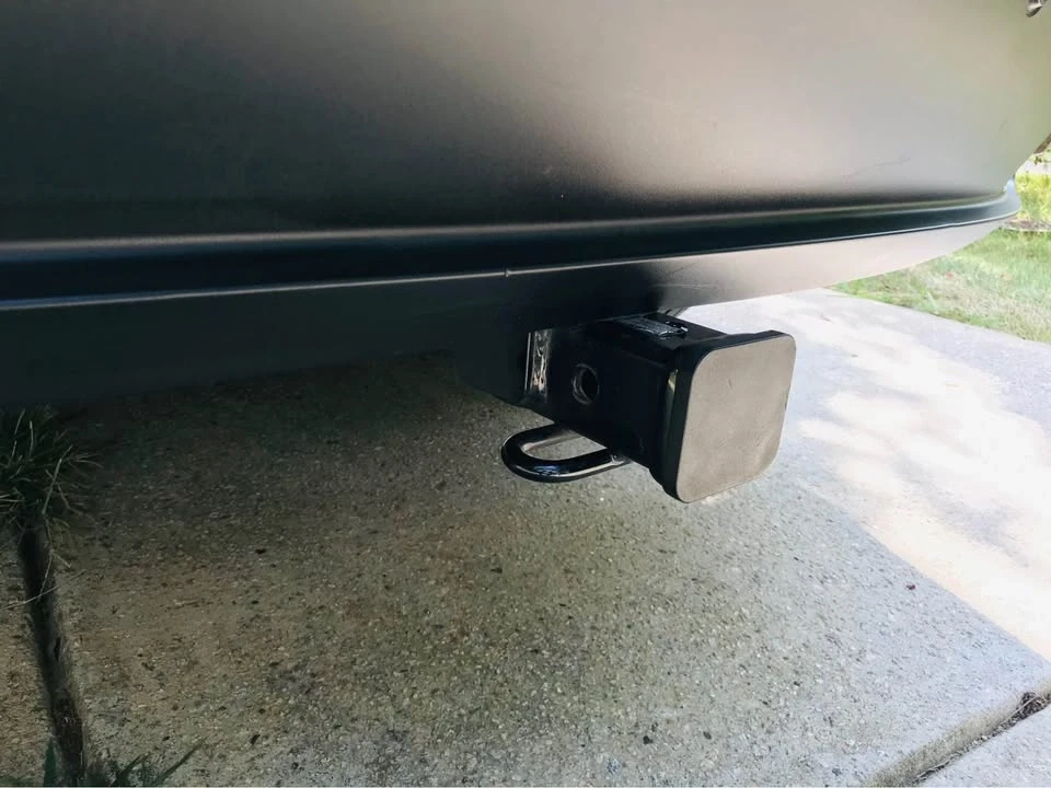 2009 BMW E70 X5 - Image 7 of 19