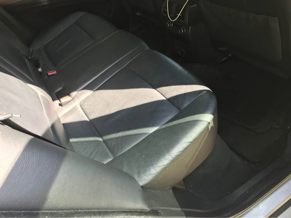 2009 BMW E70 X5 - Image 2 of 19