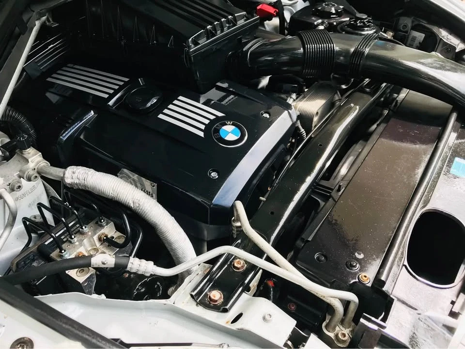 2009 BMW E70 X5 - Image 13 of 19