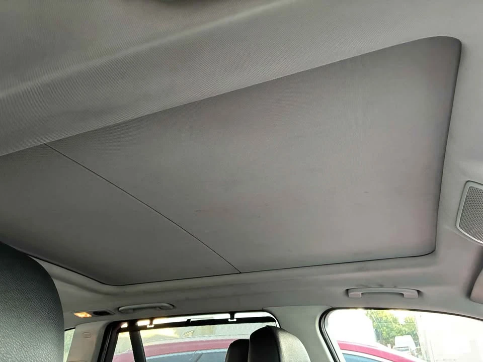 2009 BMW E70 X5 - Image 5 of 5