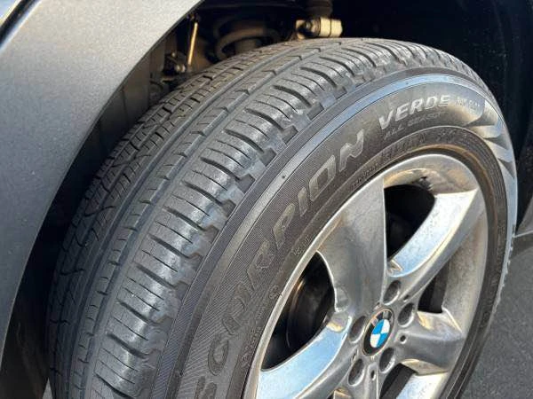 2009 BMW E70 X5 - Image 17 of 18