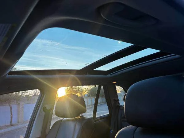 2009 BMW E70 X5 - Image 14 of 18