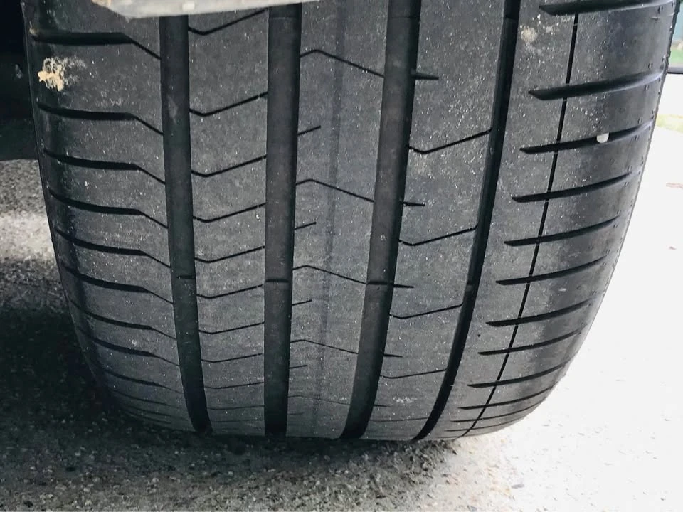 2009 BMW E70 X5 - Image 9 of 20