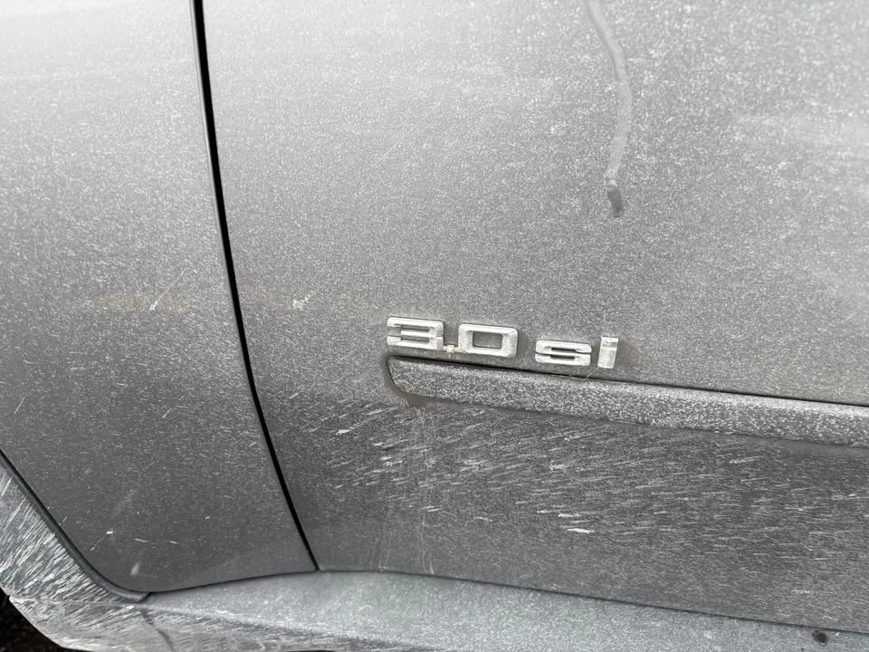 2009 BMW E70 X5 - Image 7 of 10