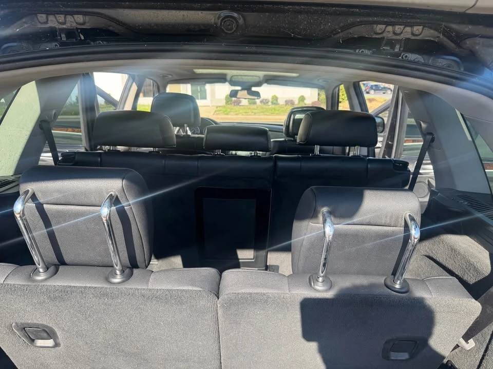2009 BMW E70 X5 - Image 15 of 16