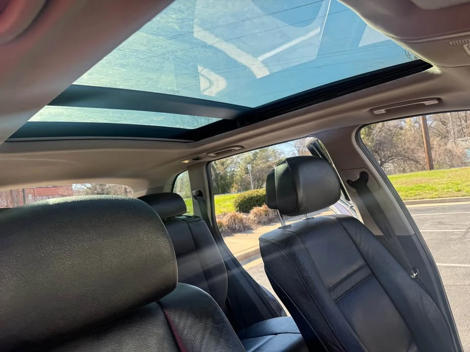 2009 BMW E70 X5 - Image 14 of 16