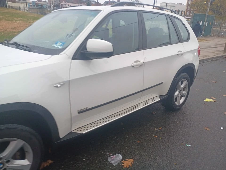 2009 BMW E70 X5 - Image 2 of 6