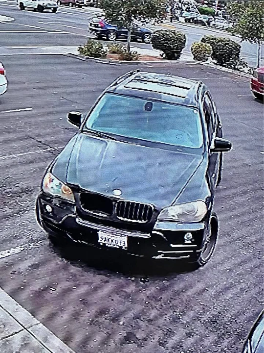 2009 BMW E70 X5 4.8i & xDrive50i - Image 2 of 5