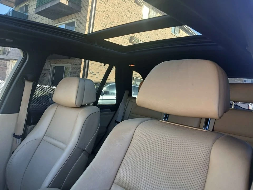 2009 BMW E70 X5 4.8i & xDrive50i - Image 16 of 19