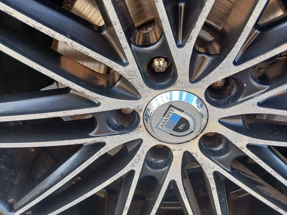 2009 BMW E70 X5 4.8i & xDrive50i - Image 13 of 15