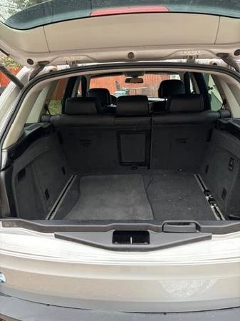 2009 BMW E70 X5 - Image 5 of 5
