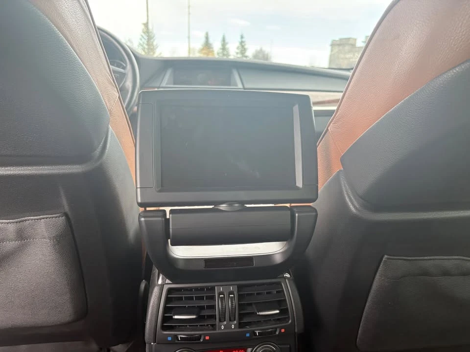 2009 BMW E70 X5 - Image 14 of 19
