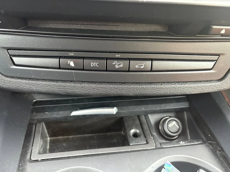2009 BMW E70 X5 - Image 18 of 19