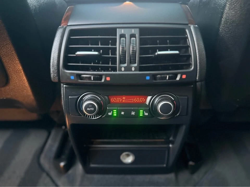 2009 BMW E70 X5 - Image 14 of 20