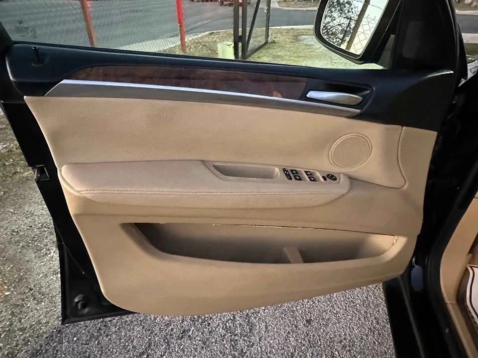 2009 BMW E70 X5 - Image 14 of 19