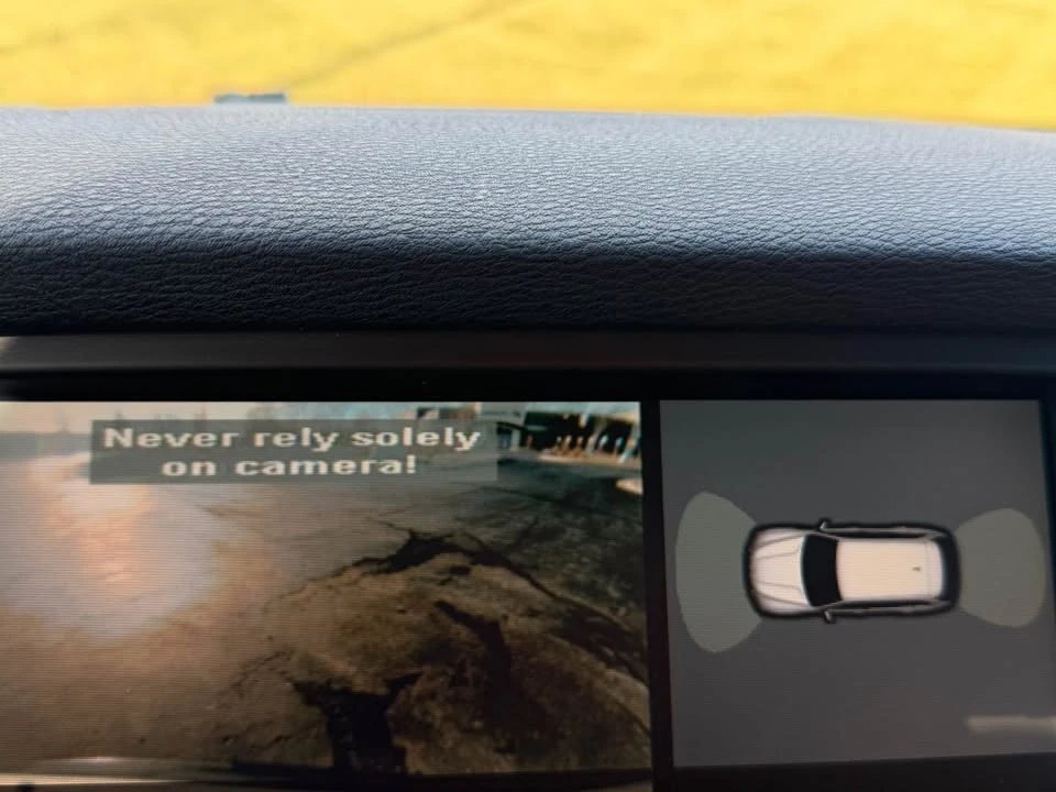 2009 BMW E70 X5 - Image 11 of 19