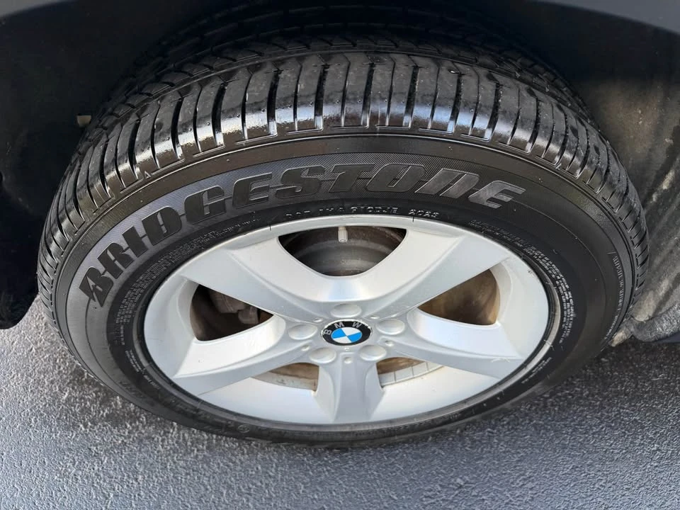 2009 BMW E70 X5 - Image 19 of 20