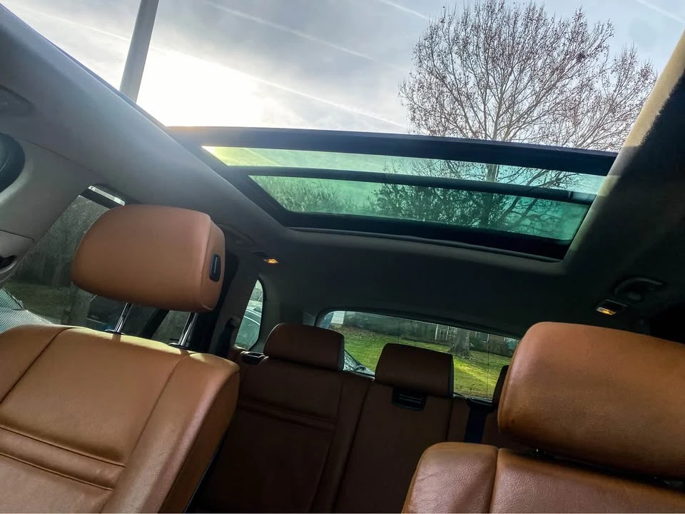2009 BMW E70 X5 - Image 14 of 17