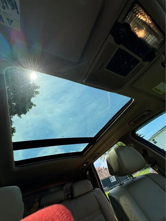 2009 BMW E70 X5 - Image 20 of 20