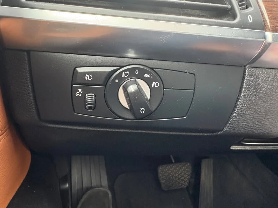 2009 BMW E70 X5 - Image 17 of 18