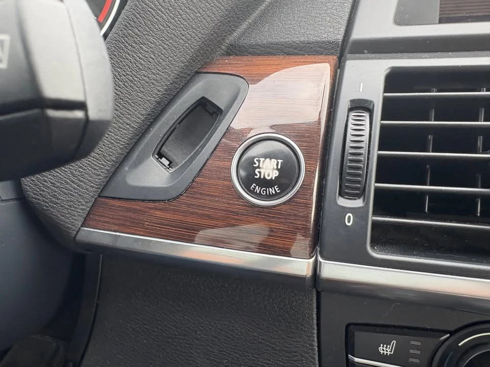 2009 BMW E70 X5 - Image 18 of 18
