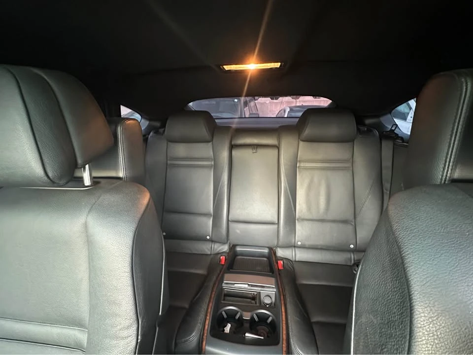 2009 BMW E71 X6 - Image 10 of 13