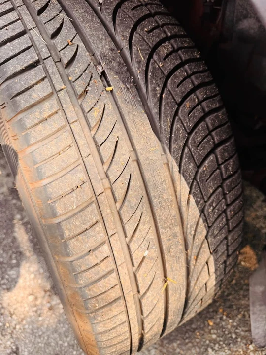 2009 BMW E71 X6 - Image 7 of 15