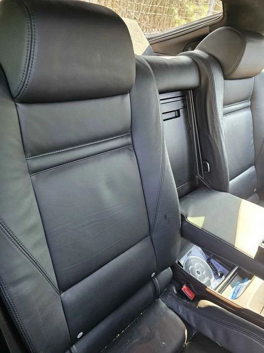 2009 BMW E71 X6 xDrive50i & M50d - Image 2 of 12