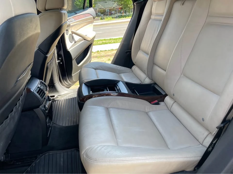 2009 BMW E71 X6 xDrive50i & M50d - Image 3 of 18