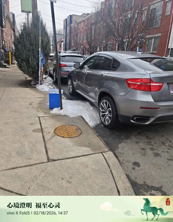 2009 BMW E71 X6 xDrive50i & M50d - Image 2 of 13