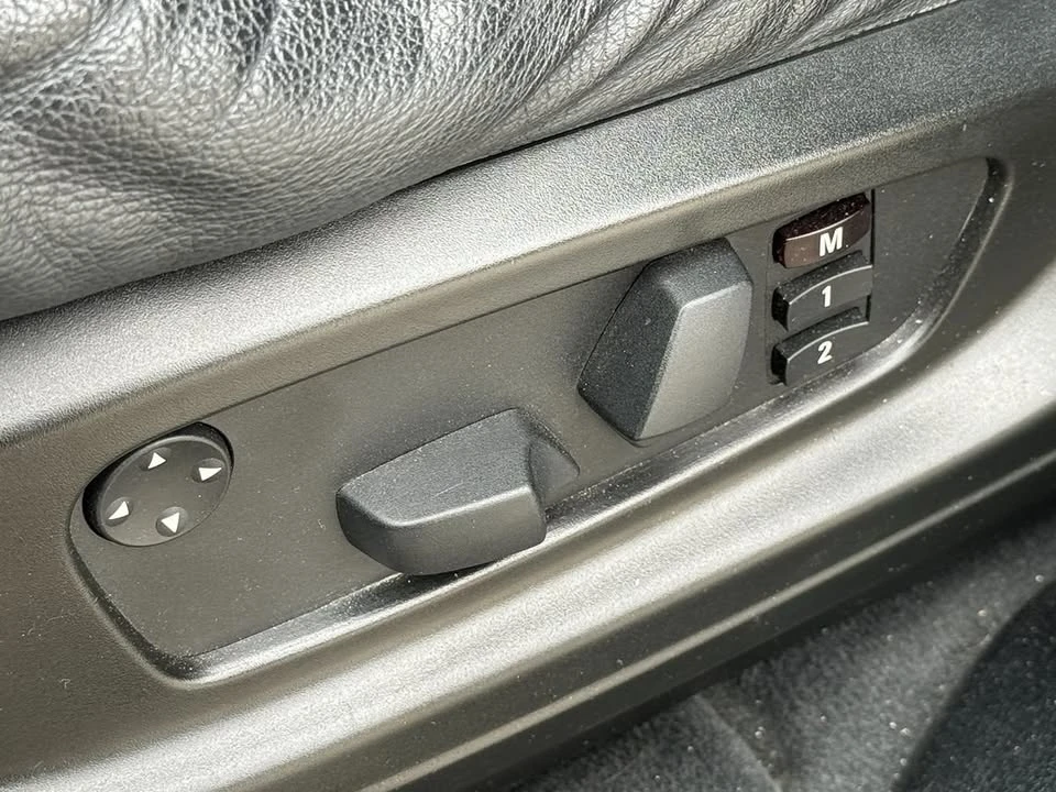 2009 BMW E71 X6 - Image 9 of 20