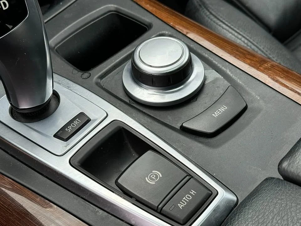 2009 BMW E71 X6 - Image 18 of 20