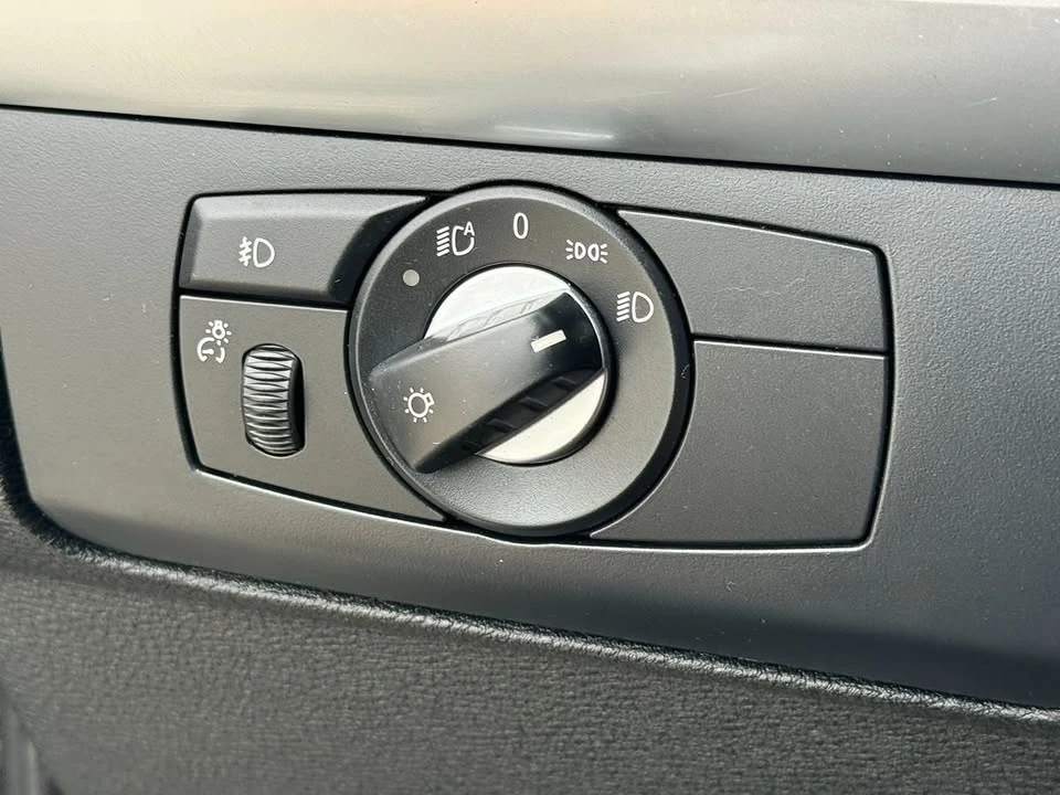 2009 BMW E71 X6 - Image 19 of 20