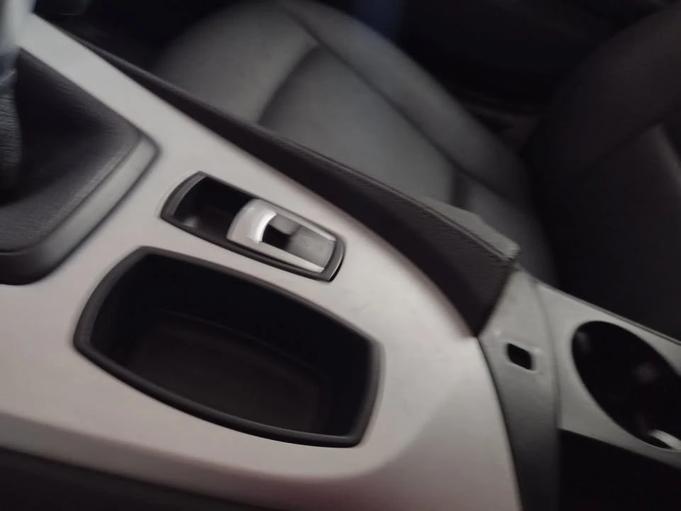 2009 BMW E89 Z4 Roadster - Image 9 of 16