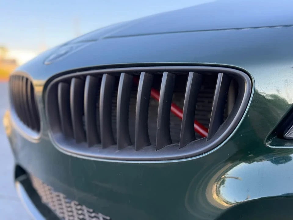 2009 BMW E89 Z4 Roadster - Image 15 of 18