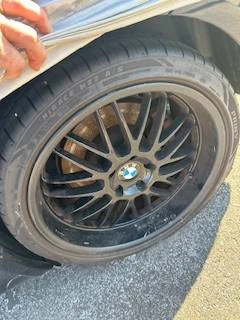 2009 BMW E63/E64 645Ci & 650i - Image 9 of 9